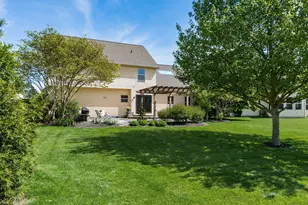 8024 Millway Loop, Powell, OH 43065 - Photo 58