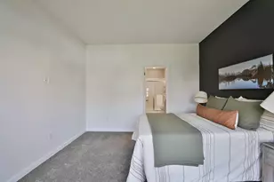 4884 Black Sycamore Dr, Columbus, OH 43231 - Photo 14