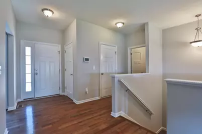 4884 Black Sycamore Drive, Columbus, OH 43231 - Photo 26