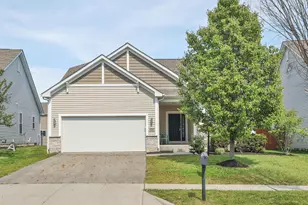4884 Black Sycamore Dr, Columbus, OH 43231 - Photo 1