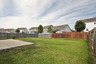 4884 Black Sycamore Dr, Columbus, OH 43231 - Photo 38