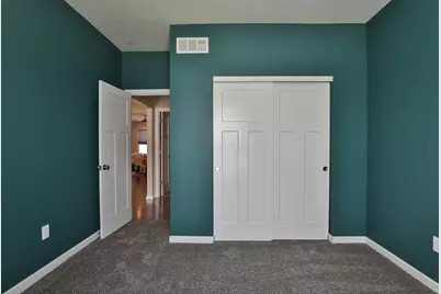 4884 Black Sycamore Drive, Columbus, OH 43231 - Photo 20