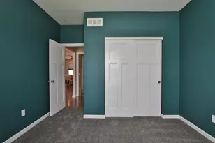 4884 Black Sycamore Dr, Columbus, OH 43231 - Photo 20