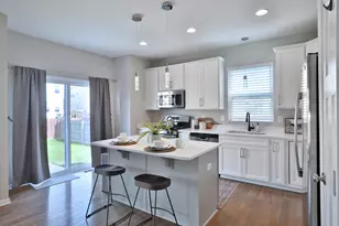 4884 Black Sycamore Dr, Columbus, OH 43231 - Photo 6