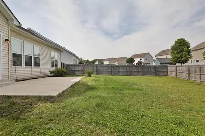 4884 Black Sycamore Drive, Columbus, OH 43231 - Photo 40