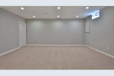 4884 Black Sycamore Drive, Columbus, OH 43231 - Photo 30