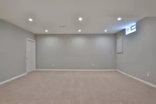 4884 Black Sycamore Dr, Columbus, OH 43231 - Photo 30