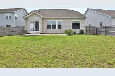 4884 Black Sycamore Drive, Columbus, OH 43231 - Photo 42