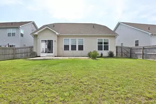 4884 Black Sycamore Dr, Columbus, OH 43231 - Photo 42