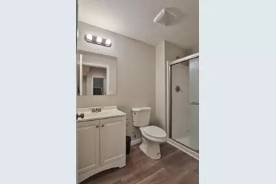 4884 Black Sycamore Drive, Columbus, OH 43231 - Photo 34
