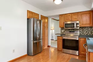 7619 Wilbur Rd, New Albany, OH 43054 - Photo 12