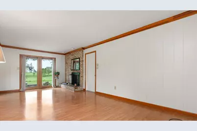 7619 Wilbur Road, New Albany, OH 43054 - Photo 18