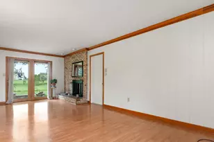 7619 Wilbur Rd, New Albany, OH 43054 - Photo 18