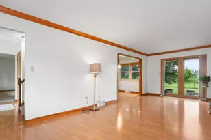 7619 Wilbur Rd, New Albany, OH 43054 - Photo 20