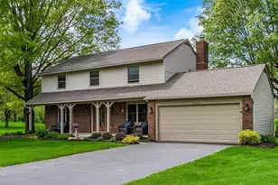 7619 Wilbur Rd, New Albany, OH 43054 - Photo 58