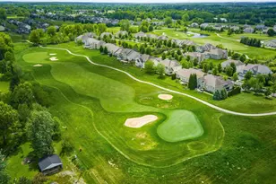 7619 Wilbur Rd, New Albany, OH 43054 - Photo 4
