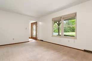 7619 Wilbur Rd, New Albany, OH 43054 - Photo 8