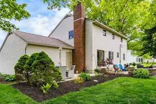 7619 Wilbur Rd, New Albany, OH 43054 - Photo 2