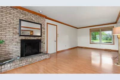 7619 Wilbur Road, New Albany, OH 43054 - Photo 16