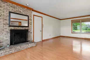 7619 Wilbur Rd, New Albany, OH 43054 - Photo 16