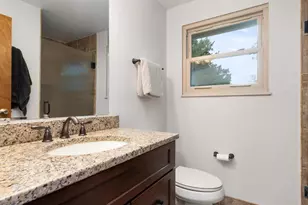 7619 Wilbur Rd, New Albany, OH 43054 - Photo 26