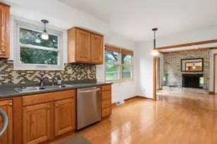 7619 Wilbur Rd, New Albany, OH 43054 - Photo 18