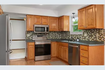 7619 Wilbur Road, New Albany, OH 43054 - Photo 14
