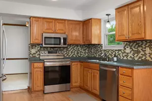 7619 Wilbur Rd, New Albany, OH 43054 - Photo 14