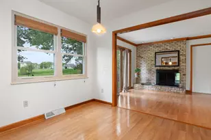 7619 Wilbur Rd, New Albany, OH 43054 - Photo 20