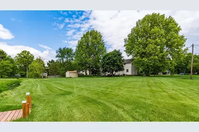 7619 Wilbur Road, New Albany, OH 43054 - Photo 48