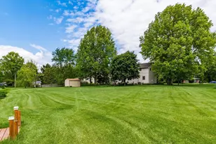 7619 Wilbur Rd, New Albany, OH 43054 - Photo 48