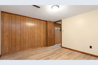 7619 Wilbur Road, New Albany, OH 43054 - Photo 42