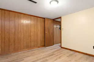 7619 Wilbur Rd, New Albany, OH 43054 - Photo 42
