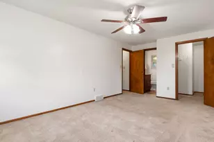 7619 Wilbur Rd, New Albany, OH 43054 - Photo 30