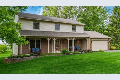 7619 Wilbur Road, New Albany, OH 43054 - Photo 56