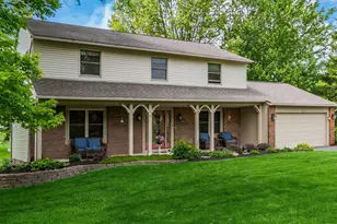 7619 Wilbur Rd, New Albany, OH 43054 - Photo 56
