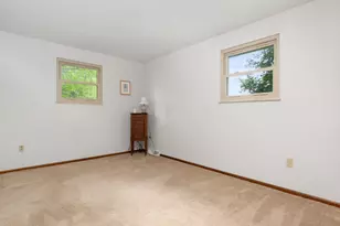 7619 Wilbur Rd, New Albany, OH 43054 - Photo 34