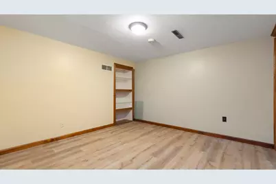 7619 Wilbur Road, New Albany, OH 43054 - Photo 36