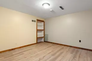 7619 Wilbur Rd, New Albany, OH 43054 - Photo 36