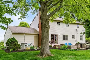 7619 Wilbur Rd, New Albany, OH 43054 - Photo 42