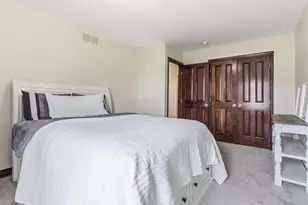 1633 Sunflower St, Lewis Center, OH 43035 - Photo 36