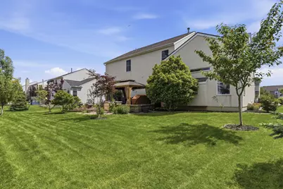 1633 Sunflower Street, Lewis Center, OH 43035 - Photo 60