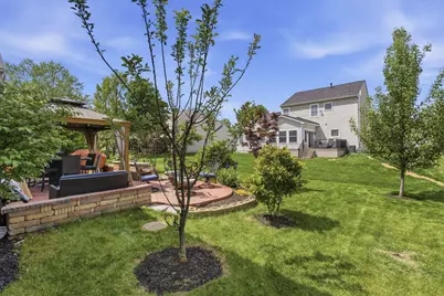1633 Sunflower Street, Lewis Center, OH 43035 - Photo 64