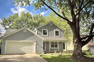 491 Hillview St, Pickerington, OH 43147 - Photo 1
