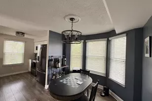 491 Hillview St, Pickerington, OH 43147 - Photo 8