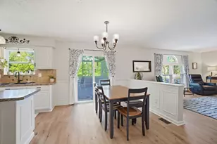 280 Pinecrest Dr, Delaware, OH 43015 - Photo 20