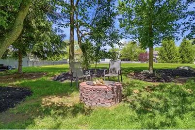 280 Pinecrest Drive, Delaware, OH 43015 - Photo 56