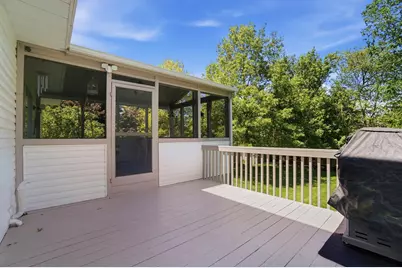 280 Pinecrest Drive, Delaware, OH 43015 - Photo 52