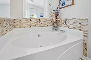 280 Pinecrest Dr, Delaware, OH 43015 - Photo 32