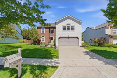 280 Pinecrest Drive, Delaware, OH 43015 - Photo 2